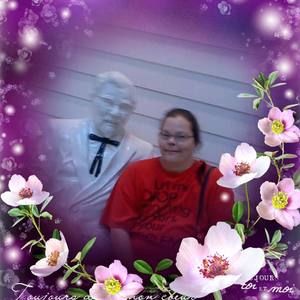 Meet your Posher, Carey